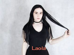 Laola