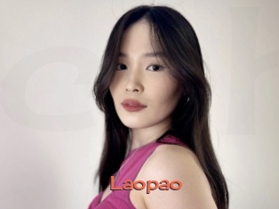 Laopao