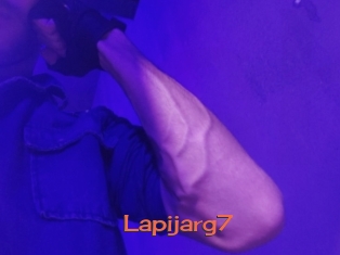 Lapijarg7