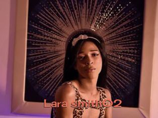 Lara_smith02