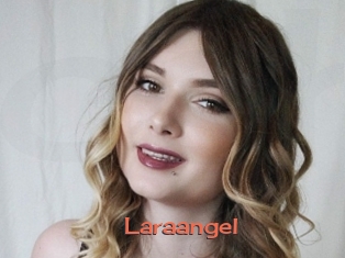 Laraangel