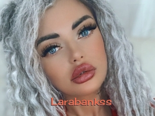 Larabankss