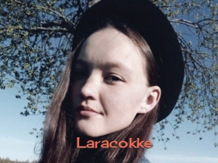 Laracokke