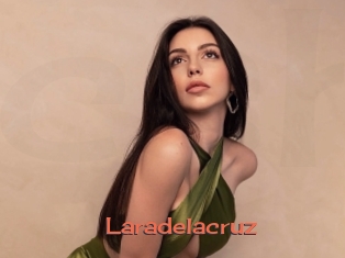 Laradelacruz