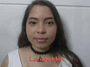 Laragolden