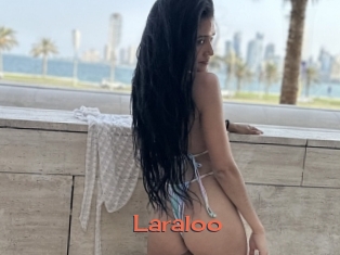 Laraloo