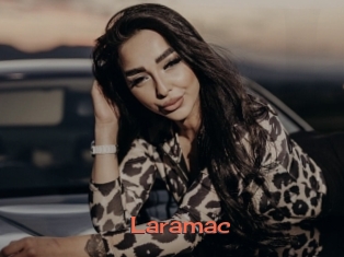 Laramac