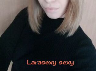 Larasexy_sexy