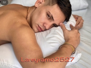 Lareyramo2527