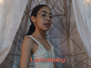 Larisababy