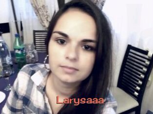 Larysaaa