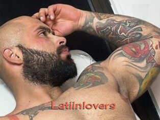 Latiinlovers