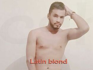 Latin_blond