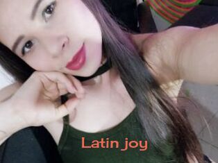 Latin_joy