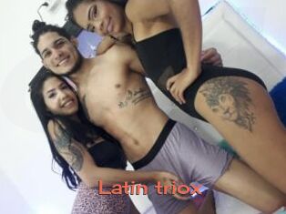 Latin_triox