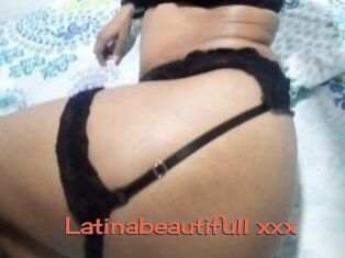 Latinabeautifull_xxx