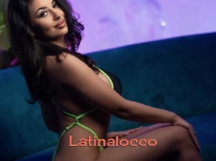 Latinalocco