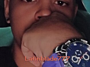 Latinblade777