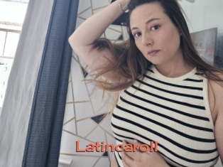 Latincaroll