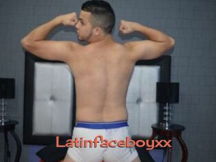 Latinfaceboyxx