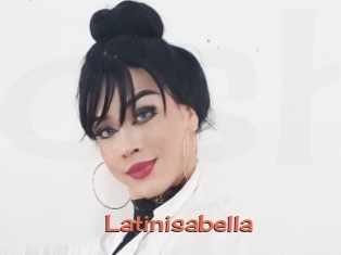 Latinisabella