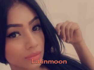 Latinmoon