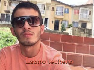 Latino_lechero