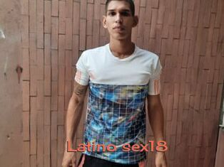 Latino_sex18