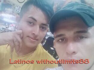 Latinos_withoutlimits88