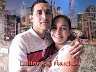 Latinsexy_fuuck21