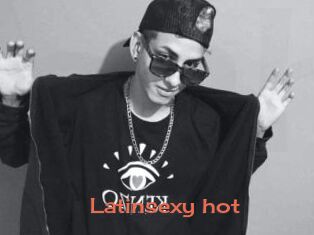 Latinsexy_hot