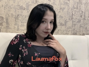 Laumafox