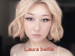 Laura_bellls