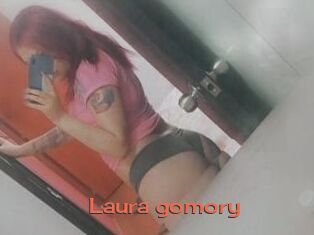 Laura_gomory