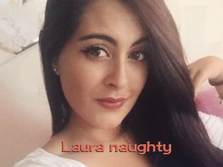 Laura_naughty