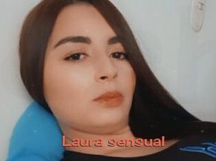 Laura_sensual