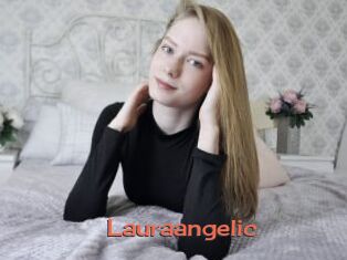 Lauraangelic