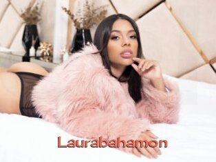 Laurabahamon