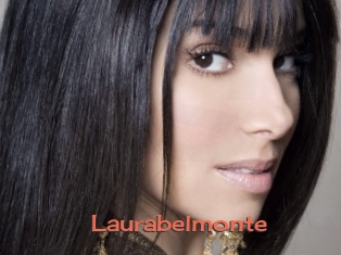 Laurabelmonte