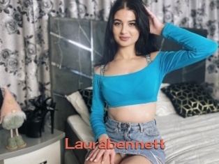 Laurabennett