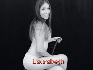 Laurabeth