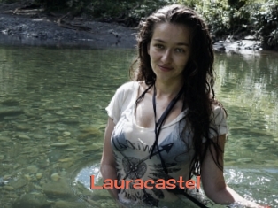 Lauracastel