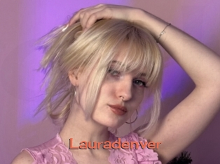 Lauradenver