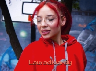 Lauradicardy
