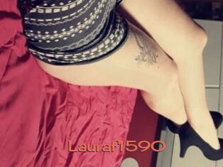 Lauraf1590