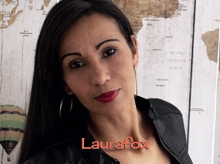 Laurafox