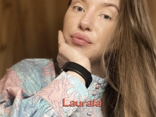 Laurala