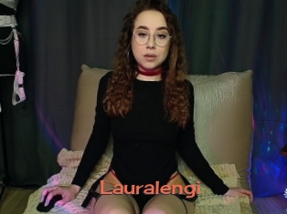 Lauralengi