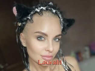 Lauralil