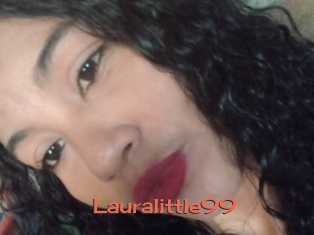 Lauralittle99